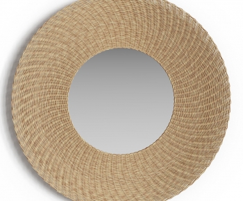 Modern The Mirror-ID:175229077