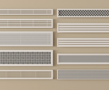 Modern -ID:590673928