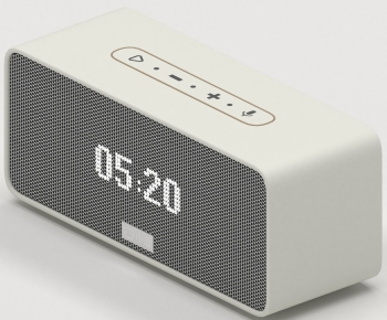 Modern Digital Products-ID:672146081