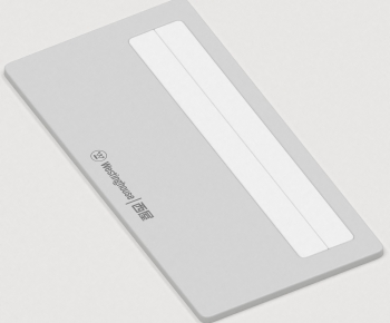 Modern Digital Products-ID:181165932