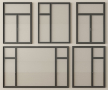 Modern Window-ID:684099221