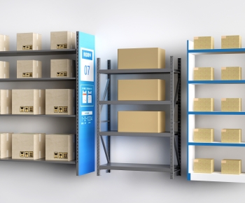 Modern Showcase-ID:621727946