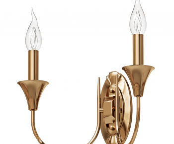 Modern Wall Lamp-ID:865921025