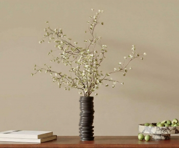 Modern Decorative Set-ID:217211963