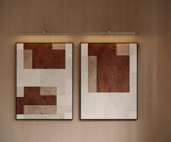 Modern Painting-ID:924082991