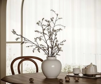 Modern Decorative Set-ID:533584128