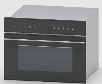 Modern -ID:748420952