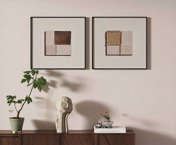 Modern Painting-ID:911129001