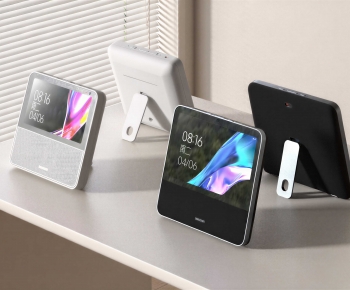 Modern Computer/Computer Screen-ID:153755905