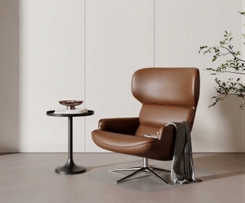 Modern Lounge Chair-ID:550221923