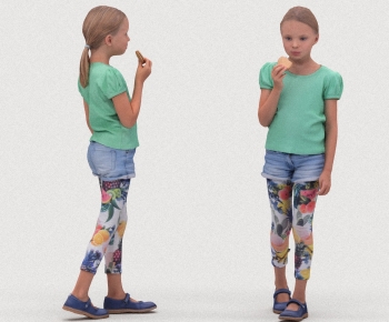 Modern Children-ID:356619421