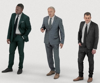 European Style Man-ID:950510526