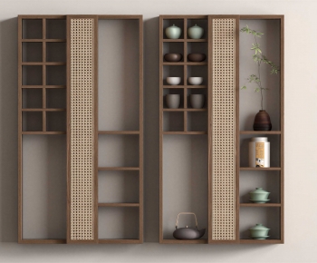 New Chinese Style Other-ID:203199484