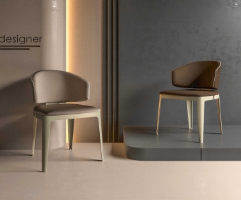 Modern Dining Chair-ID:978277924