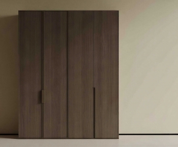 Modern The Wardrobe-ID:747562894