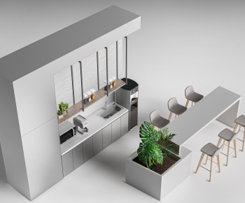 Modern Other-ID:216545101