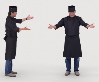 Modern Man-ID:361517916