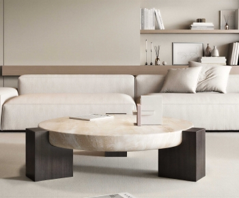 Modern Sofa Combination-ID:917351966