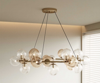 Modern Droplight-ID:132023106