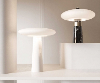 Modern Table Lamp-ID:582139976