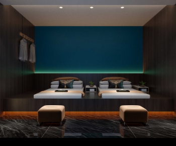 Modern SPA Foot Bath-ID:948956012