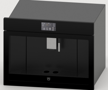 Modern Water Dispenser-ID:116142991