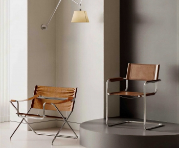 Modern Lounge Chair-ID:125761994