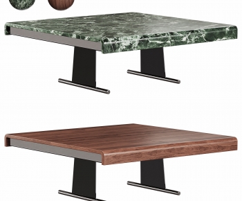 Modern Coffee Table-ID:456794988