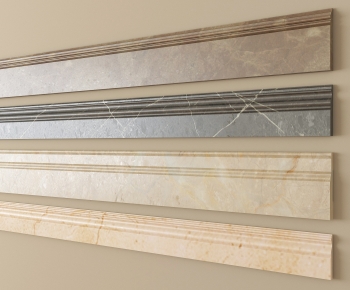 Modern Linellae-ID:822019655