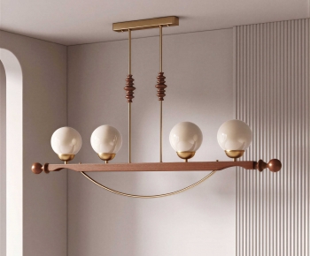 Modern Droplight-ID:299511086