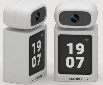 Modern Digital Products-ID:215893039