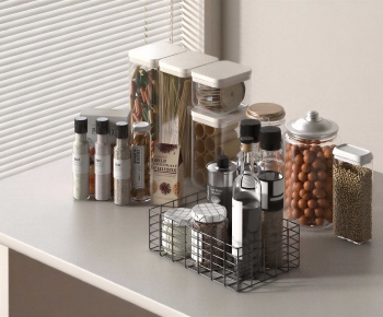 Modern Kitchenware-ID:574309847