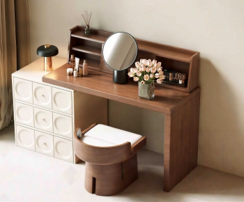 Modern Dresser-ID:589201939