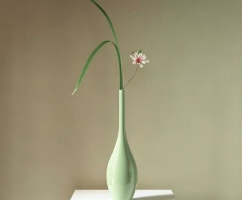 New Chinese Style Flower Arrangement-ID:538613085