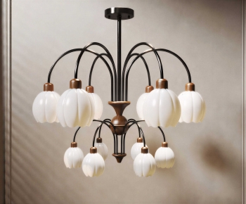 French Style Droplight-ID:403423072