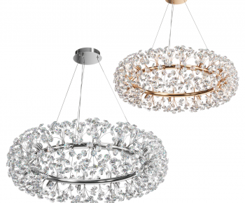 Modern Droplight-ID:475956924