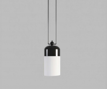 Modern Droplight-ID:770709541