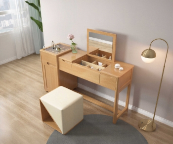 Modern Dresser-ID:914359094