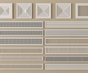 Modern -ID:801235916