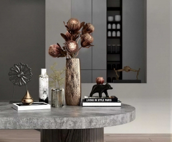 Modern Decorative Set-ID:337183007