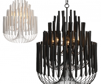 Modern Droplight-ID:562619922