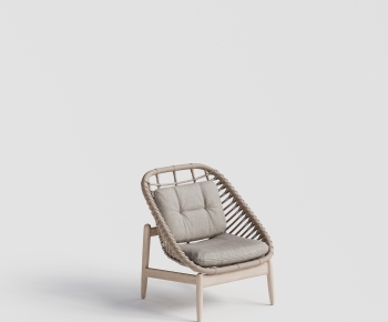 Modern Outdoor Chair-ID:102069451