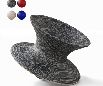 Modern Lounge Chair-ID:198319071