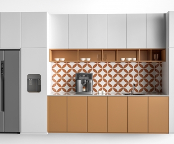 Modern Other-ID:524506095