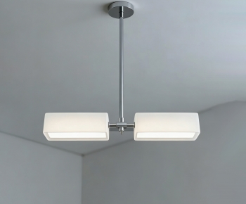 Modern Droplight-ID:508126972