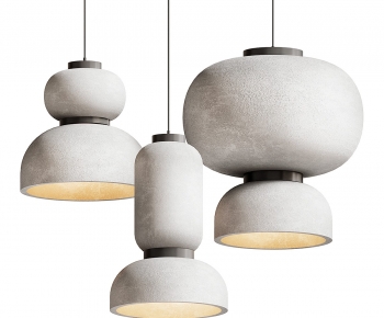 Modern Droplight-ID:822782041