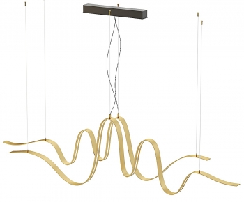 Modern Droplight-ID:126391898