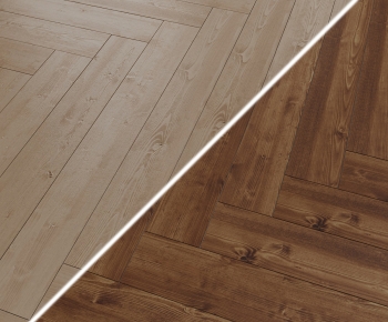 Modern Floor-ID:379447941