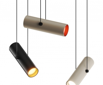 Modern Droplight-ID:966447116