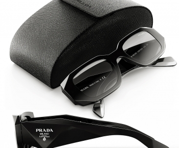 Modern Glasses-ID:406407124